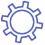 Expertise Icon