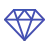 Quality Icon