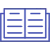 Service Icon